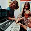 Image result for 1980s Computer Ads