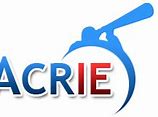 Image result for acrie