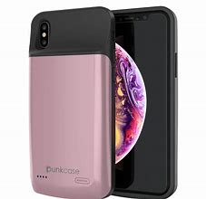 Image result for iPhone XS Battery Case
