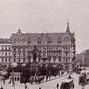 Alexanderplatz 的图像结果