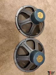 Image result for RCA Guitar Amp Speakers