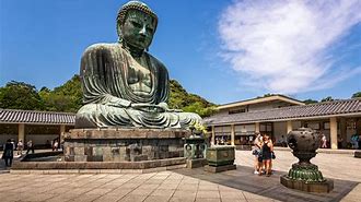Image result for Kamakura Japon