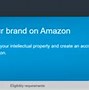 Image result for Get It On Amazon Store