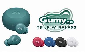 Image result for JVC Gumy Wired Earbuds Unboxing