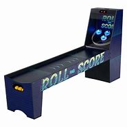 Image result for Arcade Games for Score