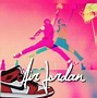 Image result for Nike Air Jordan Retro 8