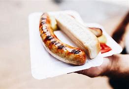 Image result for Tuesday Sausage Meme