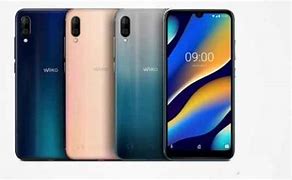 Image result for One Plus Nord CE3 Lite Performance Specs