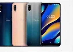 Image result for Wiko View 1