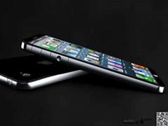 Image result for Big Apple Phone Pic