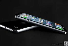 Image result for iPhone Mini