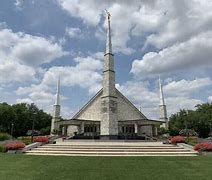 Image result for Dallas Temple Background