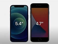 Image result for iPhone 12 Mini Screen