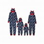 Image result for Christmas PJ Pictures