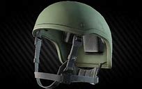 Image result for Achhc Helmet