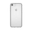 Image result for 2nd Generation iPhone Cases