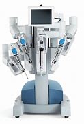 Image result for Surgery Robot Diagram