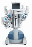 Image result for Robotic Surgical System