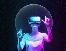 Image result for VR Screen