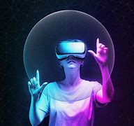 Image result for Virtual Reality