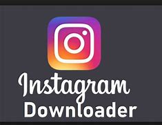 Image result for Instagram Downloading App