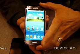 Image result for Samsung Galaxy S III Specs