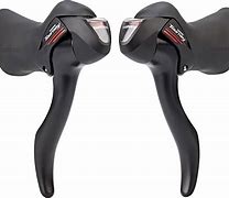 Image result for Shimano Rd-A070