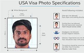 Image result for Us Tourist Visa