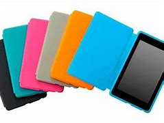 Image result for Google Nexus 7 Boxes with Accessories