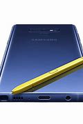 Image result for Samsung Note 9 Stylus Pen Blue