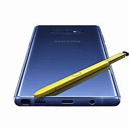 Image result for Galaxy Note 9 S Pen