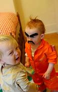 Image result for Cute Babies Memes