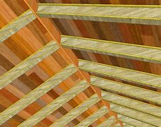 Image result for 2X6 Ceiling Joist Span