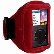 Image result for iPod Classic Accessories Player