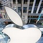 Image result for New Apple Store