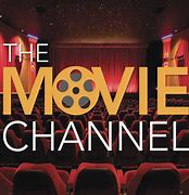 Image result for Movies TV Channel
