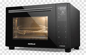 Image result for Microwave Oven Mailbox