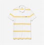 Image result for Lacoste Polo Made in France