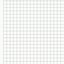 Image result for Free Graph Paper Template