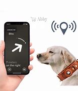 Image result for iPhone Dog Body