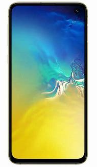 Image result for Compare Galaxy S-10 Models Chart