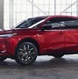 Image result for Acura SUV