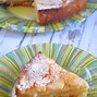 Image result for French Apple Cake Test Kitchen