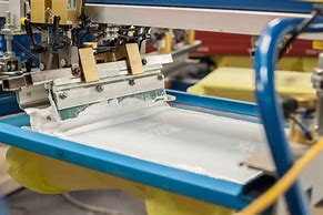 Image result for Screen Printing Techniques