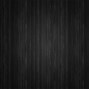 Image result for Black Abstract Background