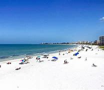 Image result for Siesta Key Beach