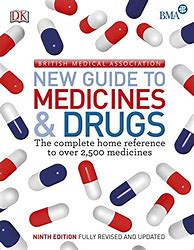 Image result for Medicine Drugs Books