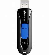 Image result for Black USB Flash Drive