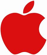 Image result for AppleCare Logo.png Transparent