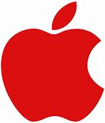 Image result for AppleCare PNG